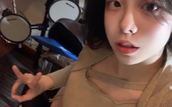 日本不卡一卡二新区